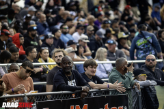 the-29th-world-cup-finals-provided-record-setting-performances-www.dragzine.com-311-www.dragzine.com