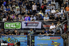 the-29th-world-cup-finals-provided-record-setting-performances-www.dragzine.com-312-www.dragzine.com