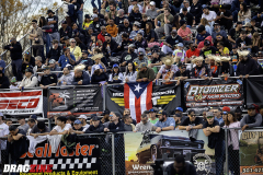 the-29th-world-cup-finals-provided-record-setting-performances-www.dragzine.com-313-www.dragzine.com