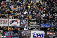 the-29th-world-cup-finals-provided-record-setting-performances-www.dragzine.com-314-www.dragzine.com