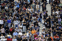 the-29th-world-cup-finals-provided-record-setting-performances-www.dragzine.com-315-www.dragzine.com