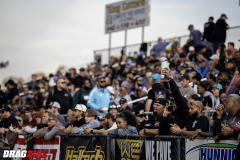 the-29th-world-cup-finals-provided-record-setting-performances-www.dragzine.com-316-www.dragzine.com