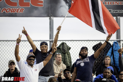 the-29th-world-cup-finals-provided-record-setting-performances-www.dragzine.com-317-www.dragzine.com