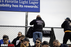 the-29th-world-cup-finals-provided-record-setting-performances-www.dragzine.com-318-www.dragzine.com