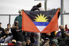 the-29th-world-cup-finals-provided-record-setting-performances-www.dragzine.com-319-www.dragzine.com