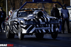 the-29th-world-cup-finals-provided-record-setting-performances-www.dragzine.com-32-www.dragzine.com