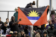 the-29th-world-cup-finals-provided-record-setting-performances-www.dragzine.com-320-www.dragzine.com