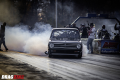 the-29th-world-cup-finals-provided-record-setting-performances-www.dragzine.com-324-www.dragzine.com