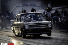 the-29th-world-cup-finals-provided-record-setting-performances-www.dragzine.com-326-www.dragzine.com