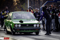 the-29th-world-cup-finals-provided-record-setting-performances-www.dragzine.com-328-www.dragzine.com