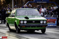 the-29th-world-cup-finals-provided-record-setting-performances-www.dragzine.com-329-www.dragzine.com