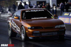 the-29th-world-cup-finals-provided-record-setting-performances-www.dragzine.com-33-www.dragzine.com