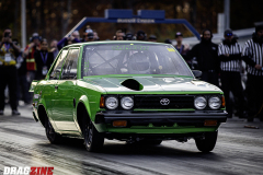 the-29th-world-cup-finals-provided-record-setting-performances-www.dragzine.com-330-www.dragzine.com