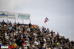 the-29th-world-cup-finals-provided-record-setting-performances-www.dragzine.com-331-www.dragzine.com