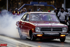 the-29th-world-cup-finals-provided-record-setting-performances-www.dragzine.com-332-www.dragzine.com