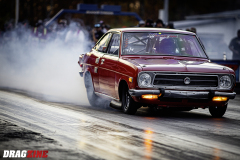 the-29th-world-cup-finals-provided-record-setting-performances-www.dragzine.com-333-www.dragzine.com