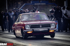 the-29th-world-cup-finals-provided-record-setting-performances-www.dragzine.com-334-www.dragzine.com