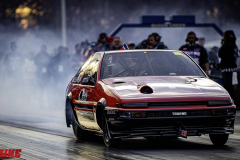 the-29th-world-cup-finals-provided-record-setting-performances-www.dragzine.com-337-www.dragzine.com