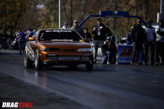 the-29th-world-cup-finals-provided-record-setting-performances-www.dragzine.com-34-www.dragzine.com