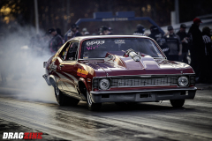 the-29th-world-cup-finals-provided-record-setting-performances-www.dragzine.com-340-www.dragzine.com