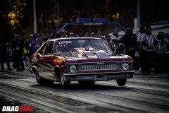 the-29th-world-cup-finals-provided-record-setting-performances-www.dragzine.com-341-www.dragzine.com