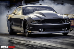 the-29th-world-cup-finals-provided-record-setting-performances-www.dragzine.com-342-www.dragzine.com