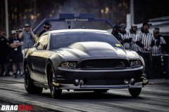 the-29th-world-cup-finals-provided-record-setting-performances-www.dragzine.com-343-www.dragzine.com