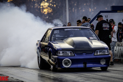 the-29th-world-cup-finals-provided-record-setting-performances-www.dragzine.com-344-www.dragzine.com