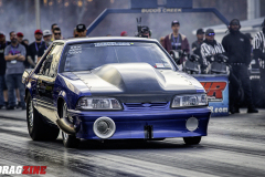 the-29th-world-cup-finals-provided-record-setting-performances-www.dragzine.com-345-www.dragzine.com