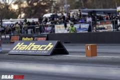 the-29th-world-cup-finals-provided-record-setting-performances-www.dragzine.com-346-www.dragzine.com