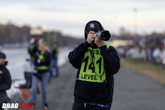 the-29th-world-cup-finals-provided-record-setting-performances-www.dragzine.com-347-www.dragzine.com