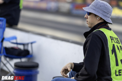 the-29th-world-cup-finals-provided-record-setting-performances-www.dragzine.com-348-www.dragzine.com