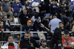 the-29th-world-cup-finals-provided-record-setting-performances-www.dragzine.com-349-www.dragzine.com