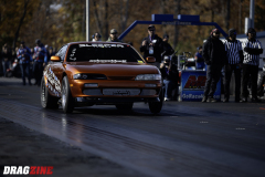 the-29th-world-cup-finals-provided-record-setting-performances-www.dragzine.com-35-www.dragzine.com