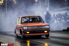 the-29th-world-cup-finals-provided-record-setting-performances-www.dragzine.com-350-www.dragzine.com