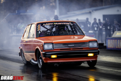 the-29th-world-cup-finals-provided-record-setting-performances-www.dragzine.com-351-www.dragzine.com