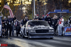 the-29th-world-cup-finals-provided-record-setting-performances-www.dragzine.com-352-www.dragzine.com