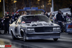 the-29th-world-cup-finals-provided-record-setting-performances-www.dragzine.com-353-www.dragzine.com