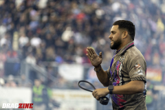 the-29th-world-cup-finals-provided-record-setting-performances-www.dragzine.com-354-www.dragzine.com