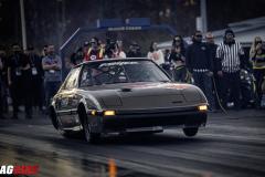 the-29th-world-cup-finals-provided-record-setting-performances-www.dragzine.com-355-www.dragzine.com