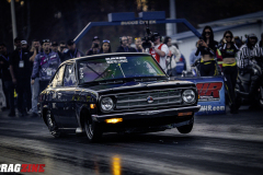 the-29th-world-cup-finals-provided-record-setting-performances-www.dragzine.com-356-www.dragzine.com