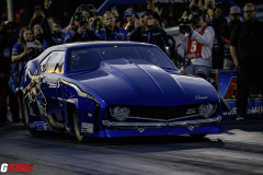 the-29th-world-cup-finals-provided-record-setting-performances-www.dragzine.com-358-www.dragzine.com