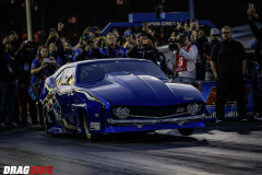 the-29th-world-cup-finals-provided-record-setting-performances-www.dragzine.com-359-www.dragzine.com