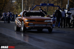 the-29th-world-cup-finals-provided-record-setting-performances-www.dragzine.com-36-www.dragzine.com