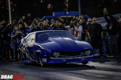 the-29th-world-cup-finals-provided-record-setting-performances-www.dragzine.com-360-www.dragzine.com