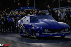 the-29th-world-cup-finals-provided-record-setting-performances-www.dragzine.com-362-www.dragzine.com