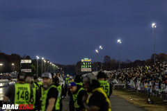 the-29th-world-cup-finals-provided-record-setting-performances-www.dragzine.com-363-www.dragzine.com