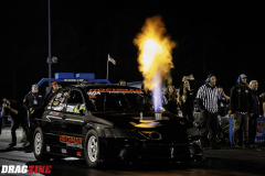 the-29th-world-cup-finals-provided-record-setting-performances-www.dragzine.com-365-www.dragzine.com