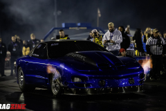 the-29th-world-cup-finals-provided-record-setting-performances-www.dragzine.com-366-www.dragzine.com