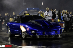 the-29th-world-cup-finals-provided-record-setting-performances-www.dragzine.com-367-www.dragzine.com